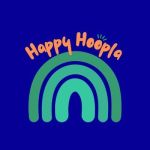 Happy Hoopla